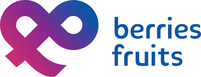 Berries & Fruits